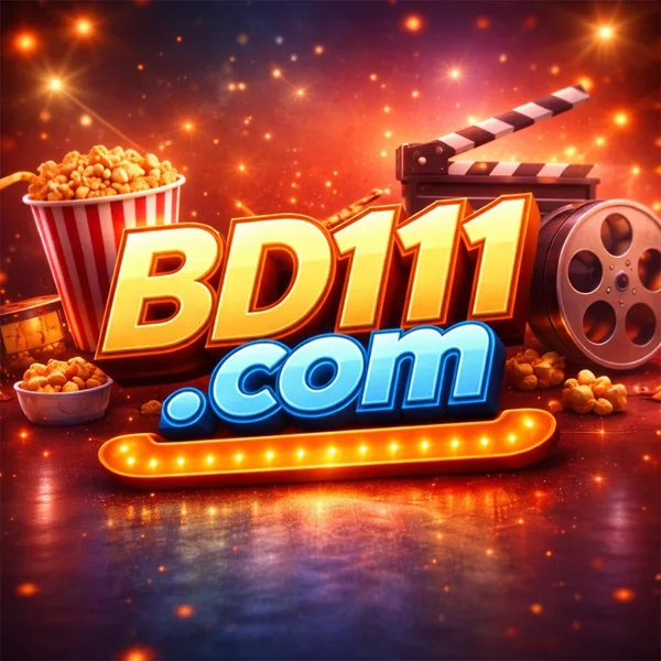 BD111 Game Online Resmi 2026