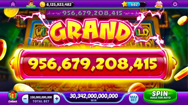 VS789 Slot Anti Rungkad Indonesia