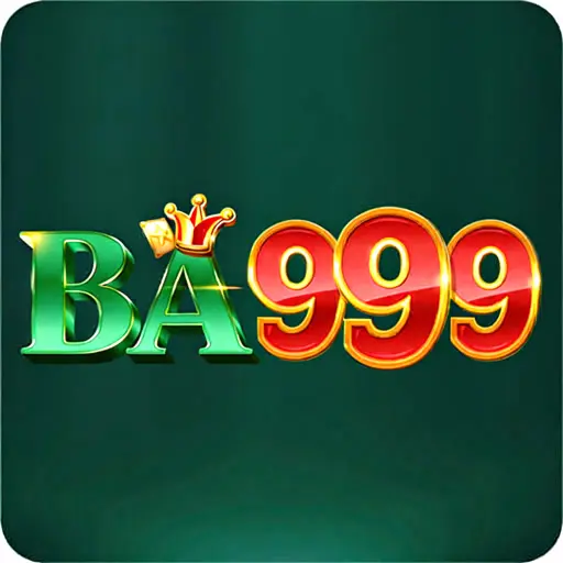 ba999 লগইন