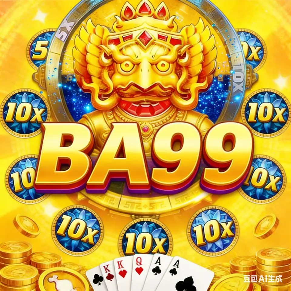 BA999 APK অফিসিয়াল ডাউনলোড Indonesia