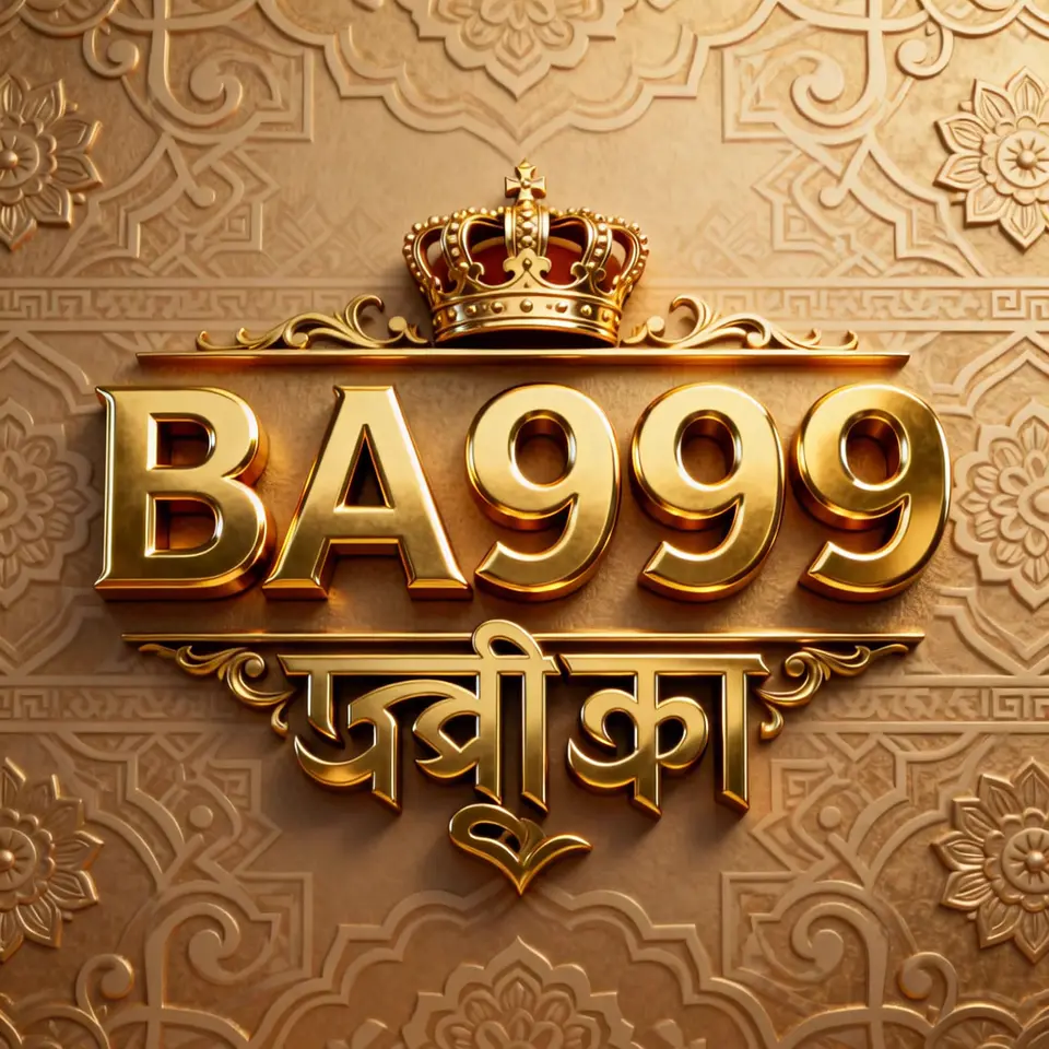 BA999 Daftar Akun অফিসিয়াল Indonesia