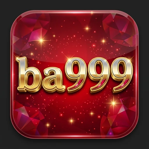 ba999 Logo - অফিসিয়াল